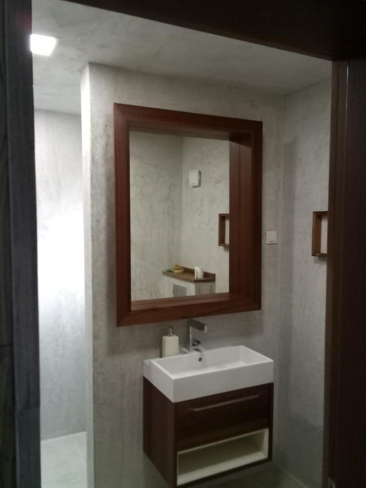 Улица Лазурна Hotel Tyulenovo Room photo