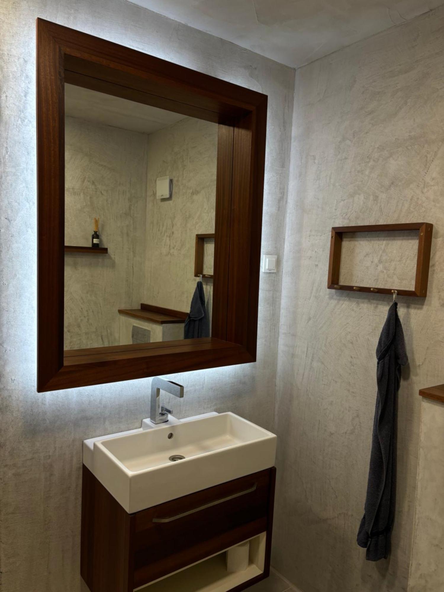 Улица Лазурна Hotel Tyulenovo Room photo