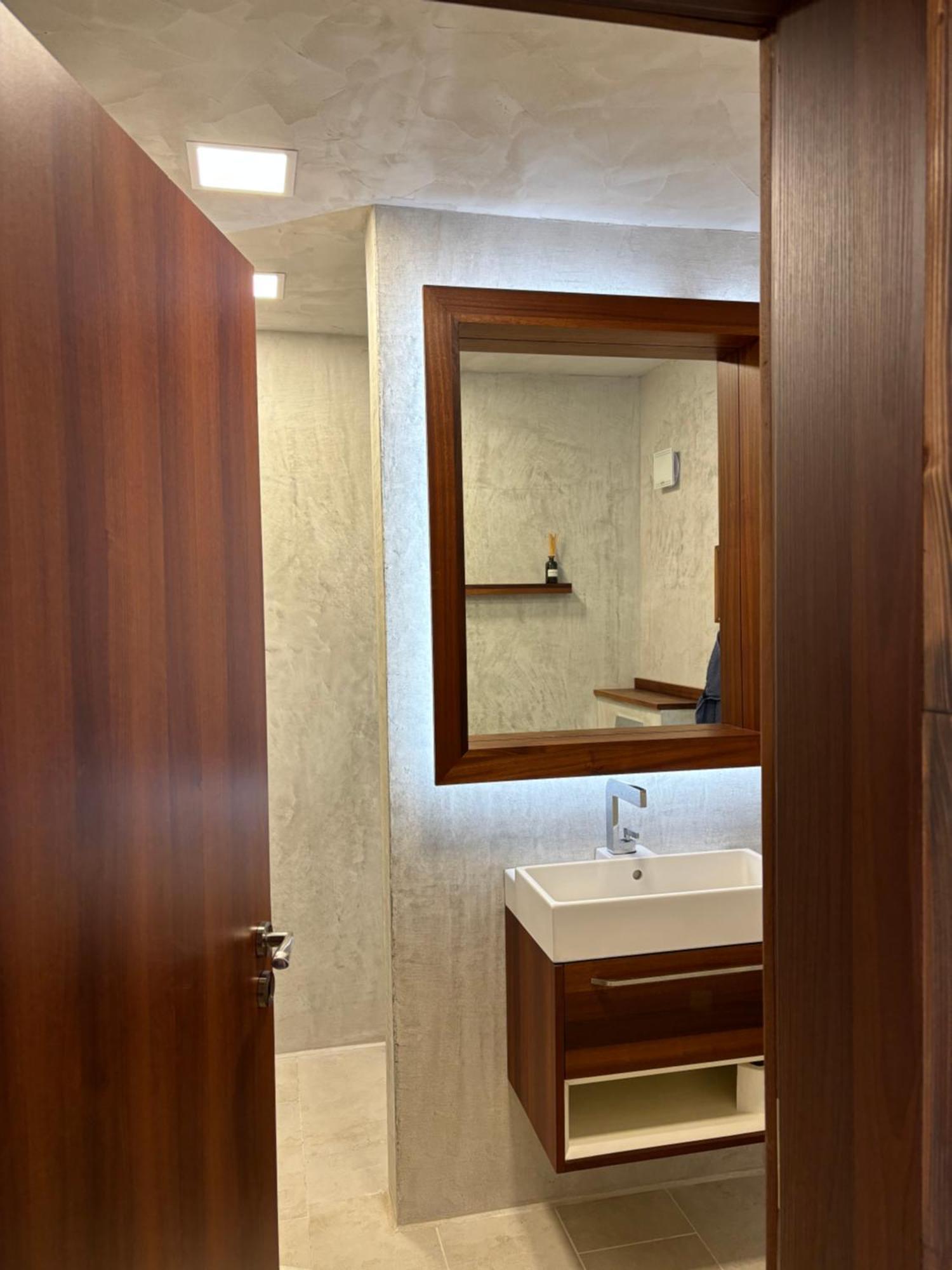 Улица Лазурна Hotel Tyulenovo Room photo